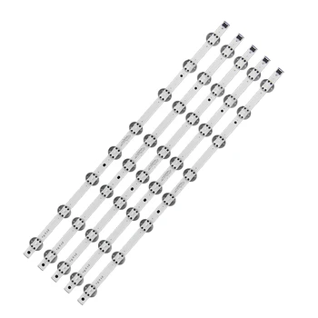 491099_7 491099_7