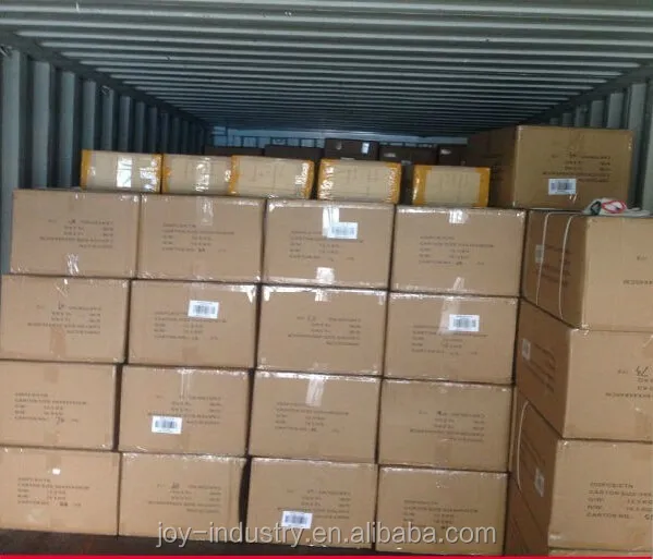 shipping pic  (2)