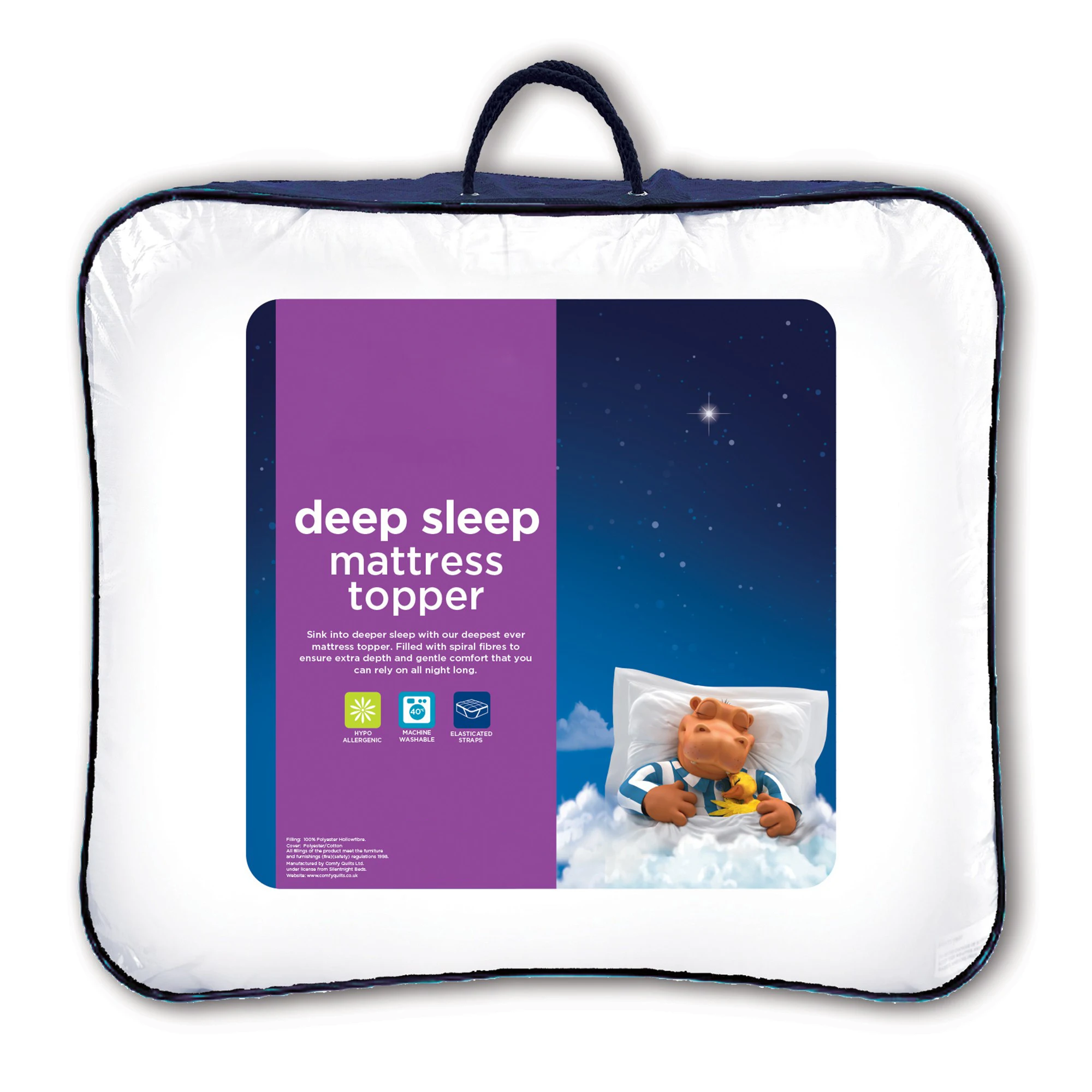 Fleece Throw Blanket For Winter Thick Sherpa Bed Soft Weighted Flannel