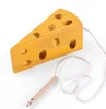 Formaggio
