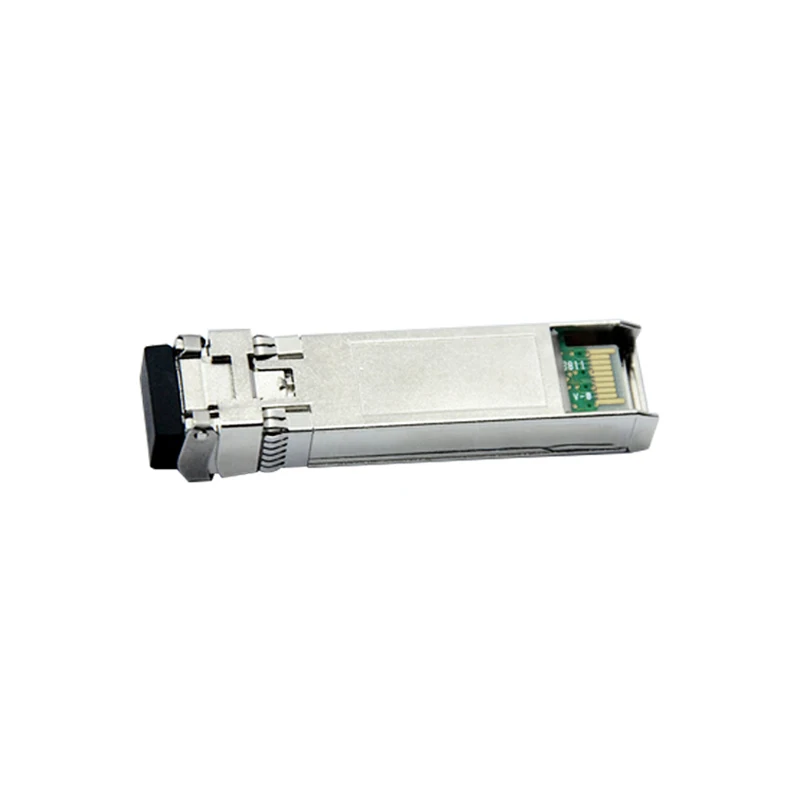 Finisar FTLF8528P3BCV 100 m 8.5 Gb/s VCSEL Fiber Optic Transceiver Module