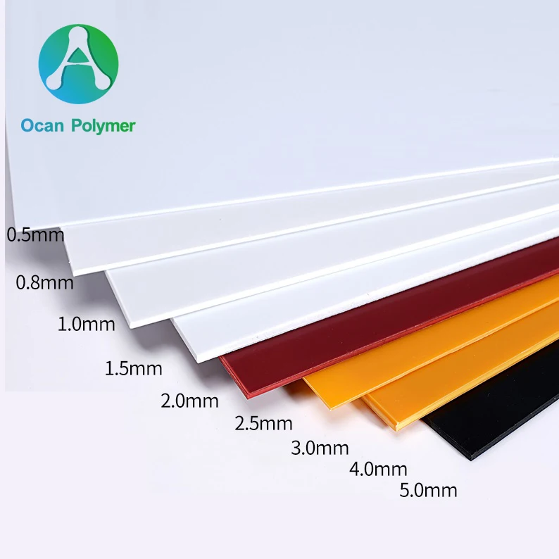 1.3 мм. Пластик АБС 3мм кожа. Листы АБС/ПММА. АБС пластик листовой s=3. Пластик АБС ПММА.
