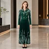Verde scuro