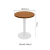 Round Table 2