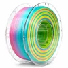 Multicolore