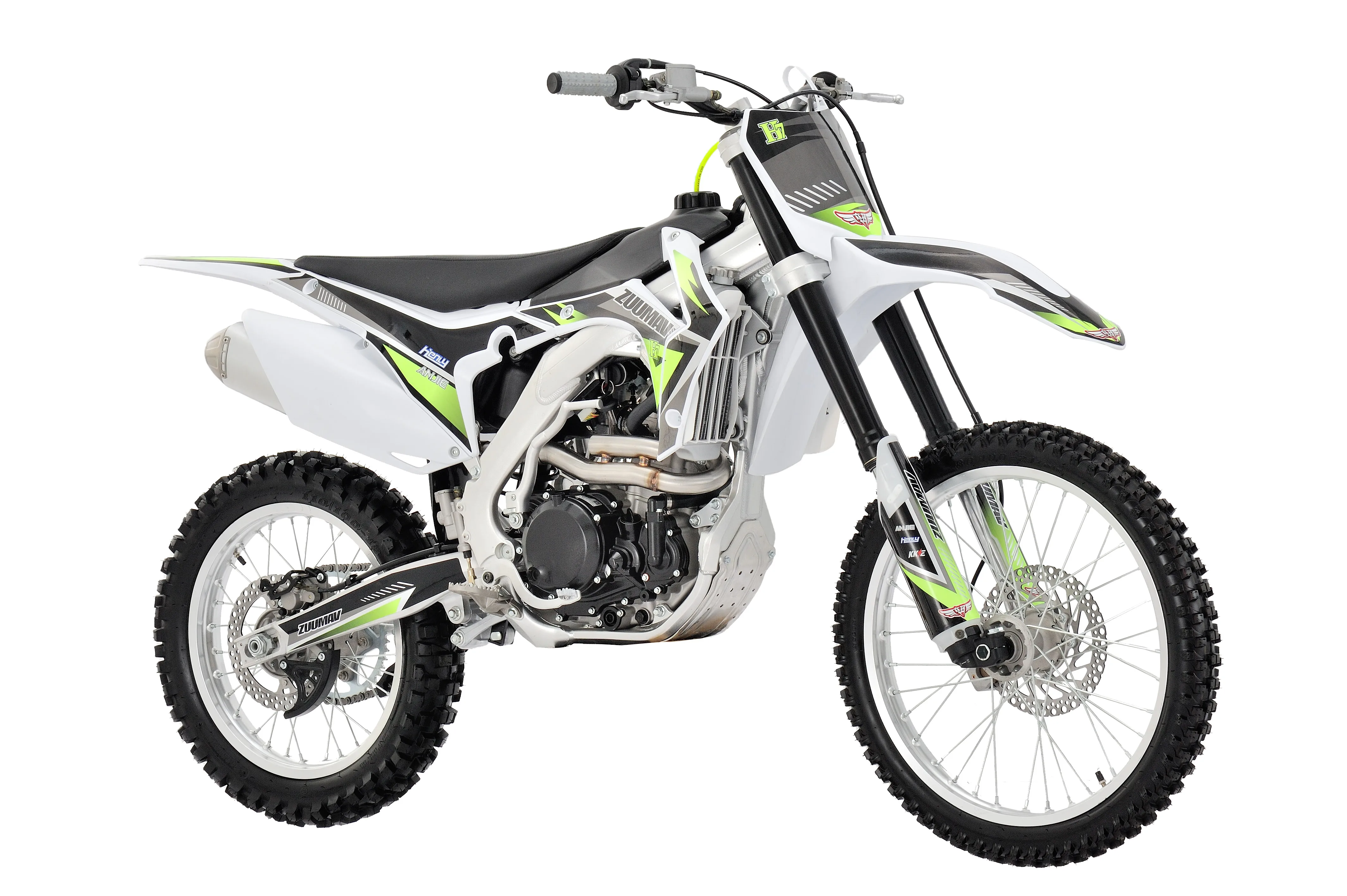 Source 2020 Motocross 250cc Automatic Enduro Motorcycle 4-Stroke Engine  Mini Dirt Bike Customization on m.alibaba.com