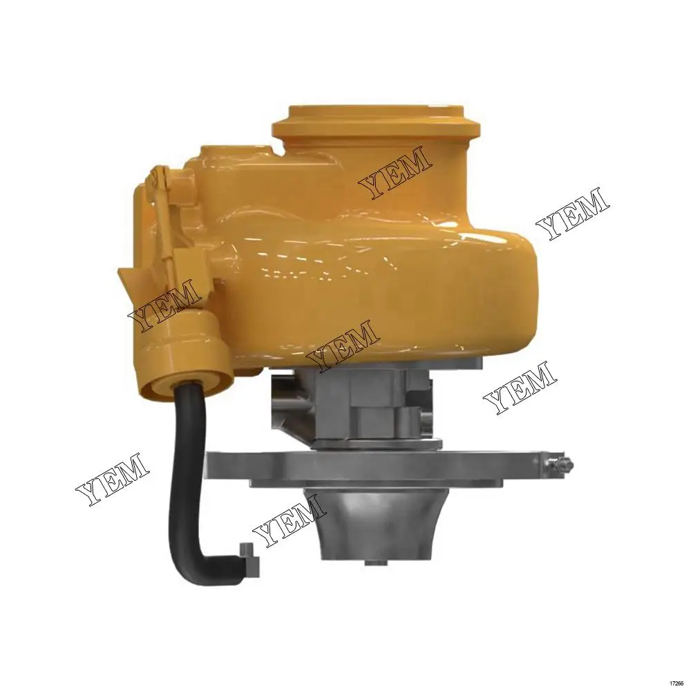 992K 992 Turbo Gp-Bas 375-9396 3759396 Engine Replacement Parts 3