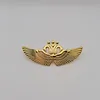 Southern Airlines big Emblem