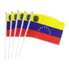 Venezuela