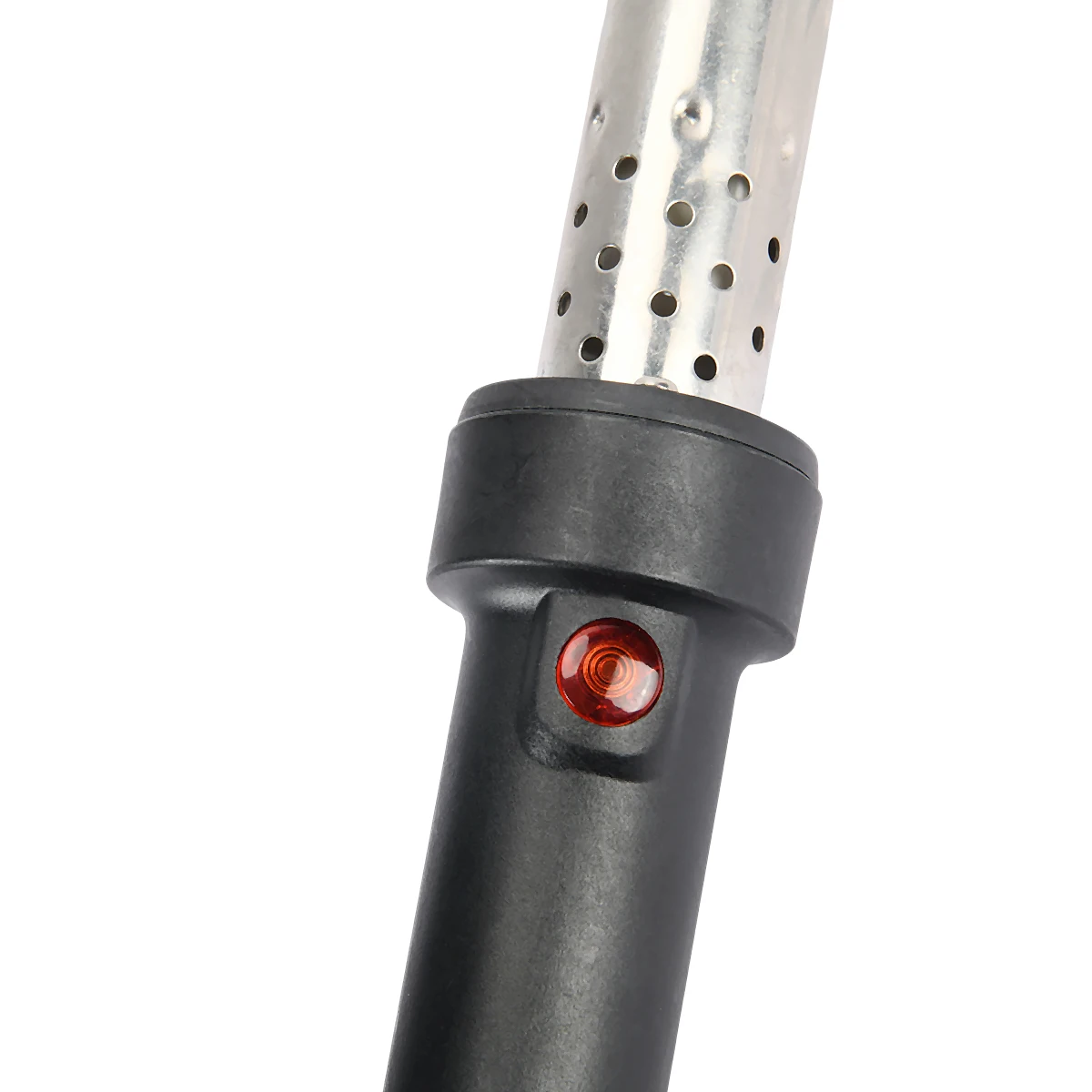 Industrial 220V Polyurethane Splicing Tool Kit Automatic PU Belt Joining Machine with Clamps Heat Plate & Accessories factory