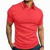 Coral Red