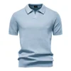 Grayish blue