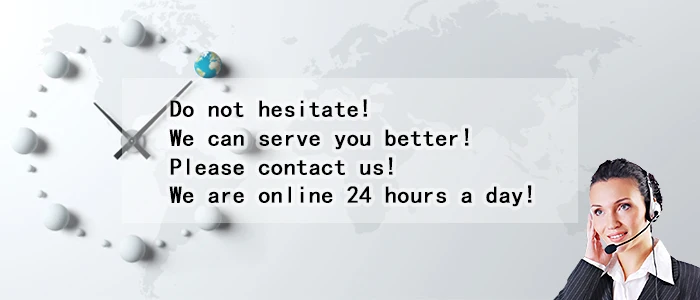 motorcycle canopy shelter