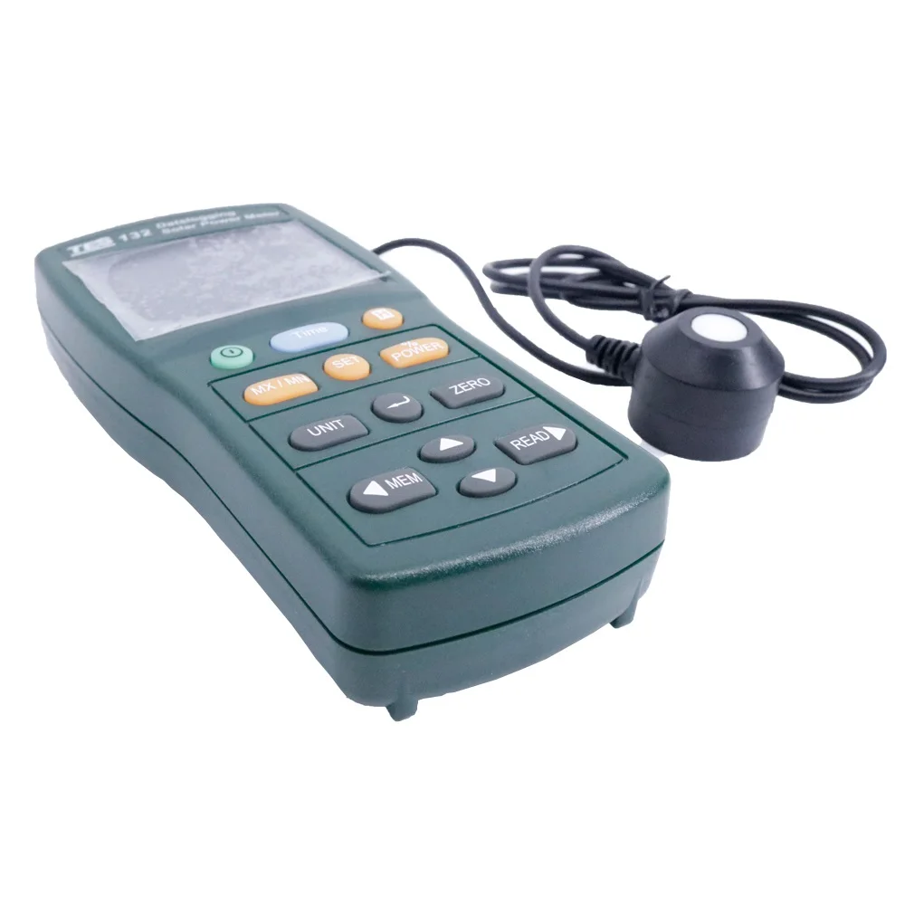 TES-132 (12).jpg