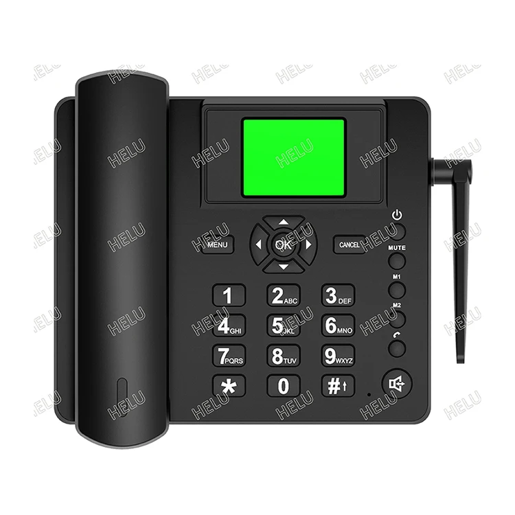 gsm wireless phone