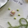 10Pcs/bag#06