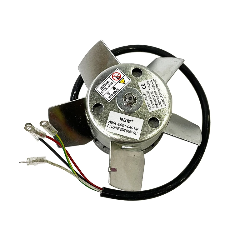 FanucモータースピンドルファンA90L-0001-0491/F /R| Alibaba.com FanucモータースピンドルファンA90L-0001-0491/F /R| Alibaba.com