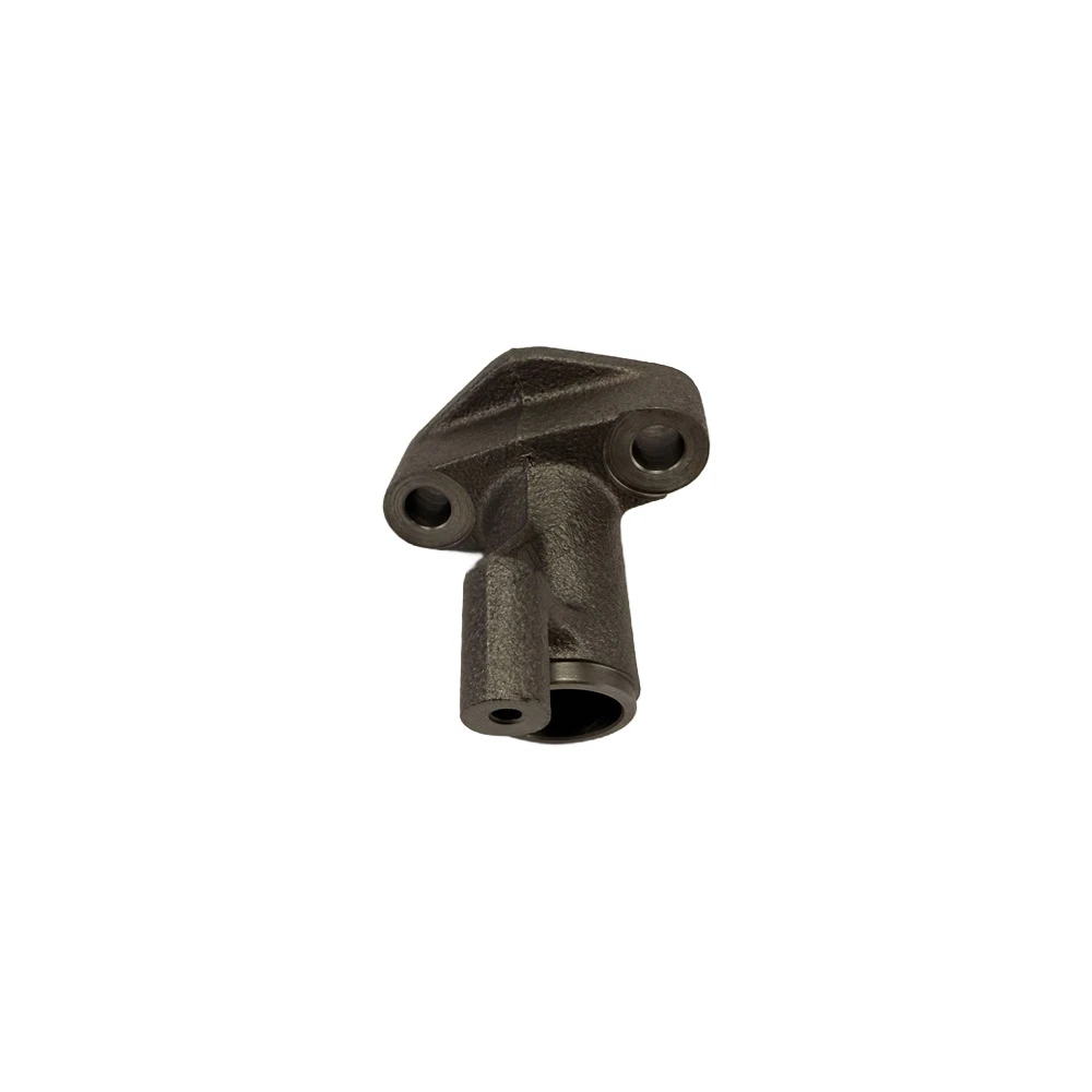 WG1903 WG2503 Ignition Coil Flange EG544-67930 for Kubota Engine Parts Factory