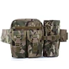 CP-in stock