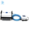 HJ-2052    **HJ-2052**