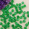 Nuevo Verde