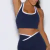 Navy 3