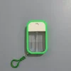 45 ml de vert