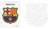 FCB