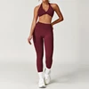 sujetador+leggings-burdeos