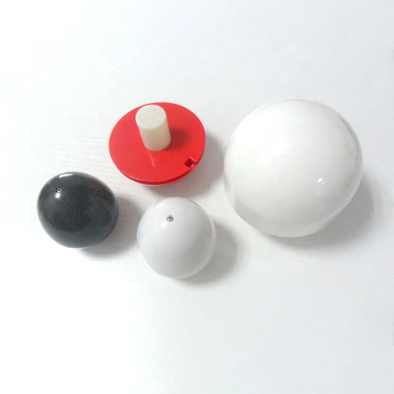 Никогда не раскладывающийся вес воблер Балансирующий воблер-мяч малыш детские игрушки аксессуары