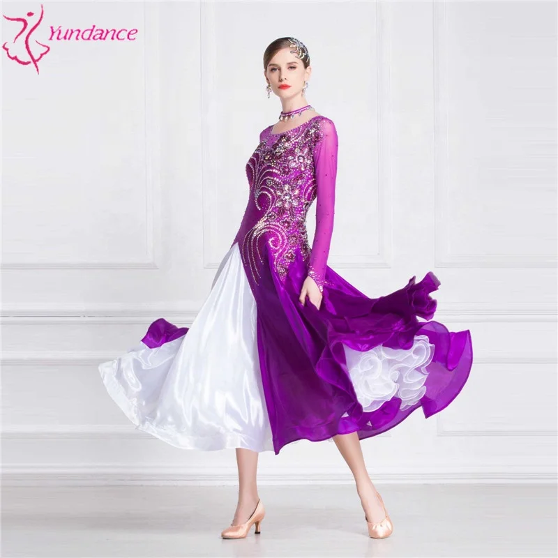 modern dance dresses dance dresses for women Contemporary modern Dance dresses for women girls white red flamenco ballet dance