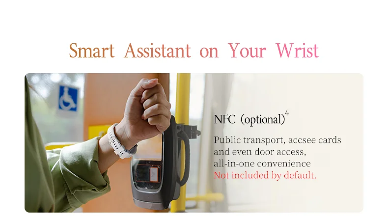  GTR4 Fashion Ladies Smart Watch 2026 With 1.27 Inch Ultra HD TFT Screen IP68 Health Monitoring SOS Smart Watch for Women