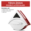 15-24MM-Red