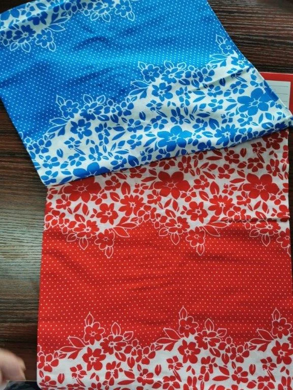 Труба Танцующая ZR503 вискоза