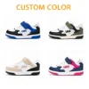 Colore personalizzato