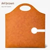 Brown--A4