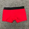 Corail Rouge