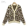 Beige + Marrone + Giallo