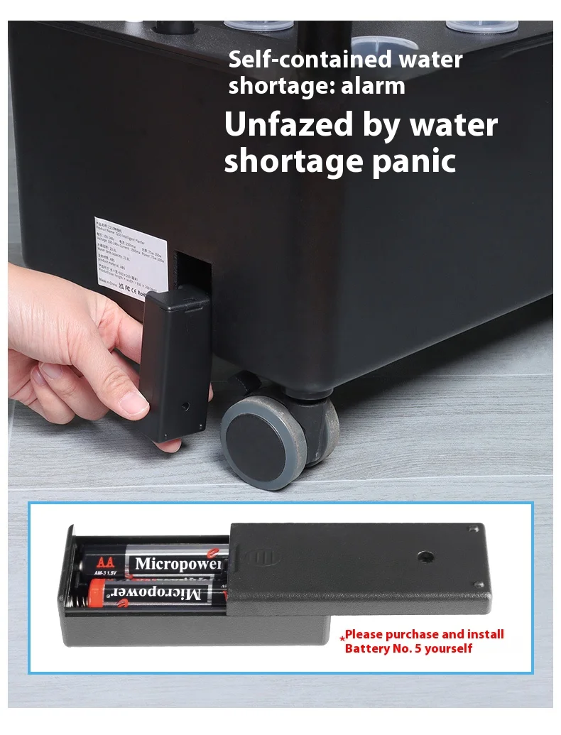 Hc12d18c07e334411be66d92e0f194701B