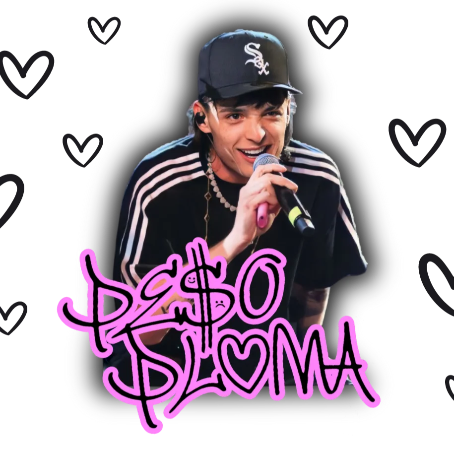 Outdoor Stickers Waterproof Vinyl DTF Sticker Printer UV Printing Machine 16oz Tumbler & Bottle for Gift PET Material