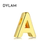 DY130005-S-G-NA