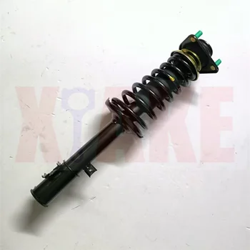 Front Shock Absorber For Changan MD201 M201 JL473Q STARTRUCK 1.3 MD201044-0001