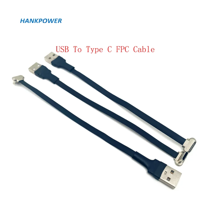 Cavo Di Prolunga Attivo USB-A 2.0, Maschio > Femmina, 15 M