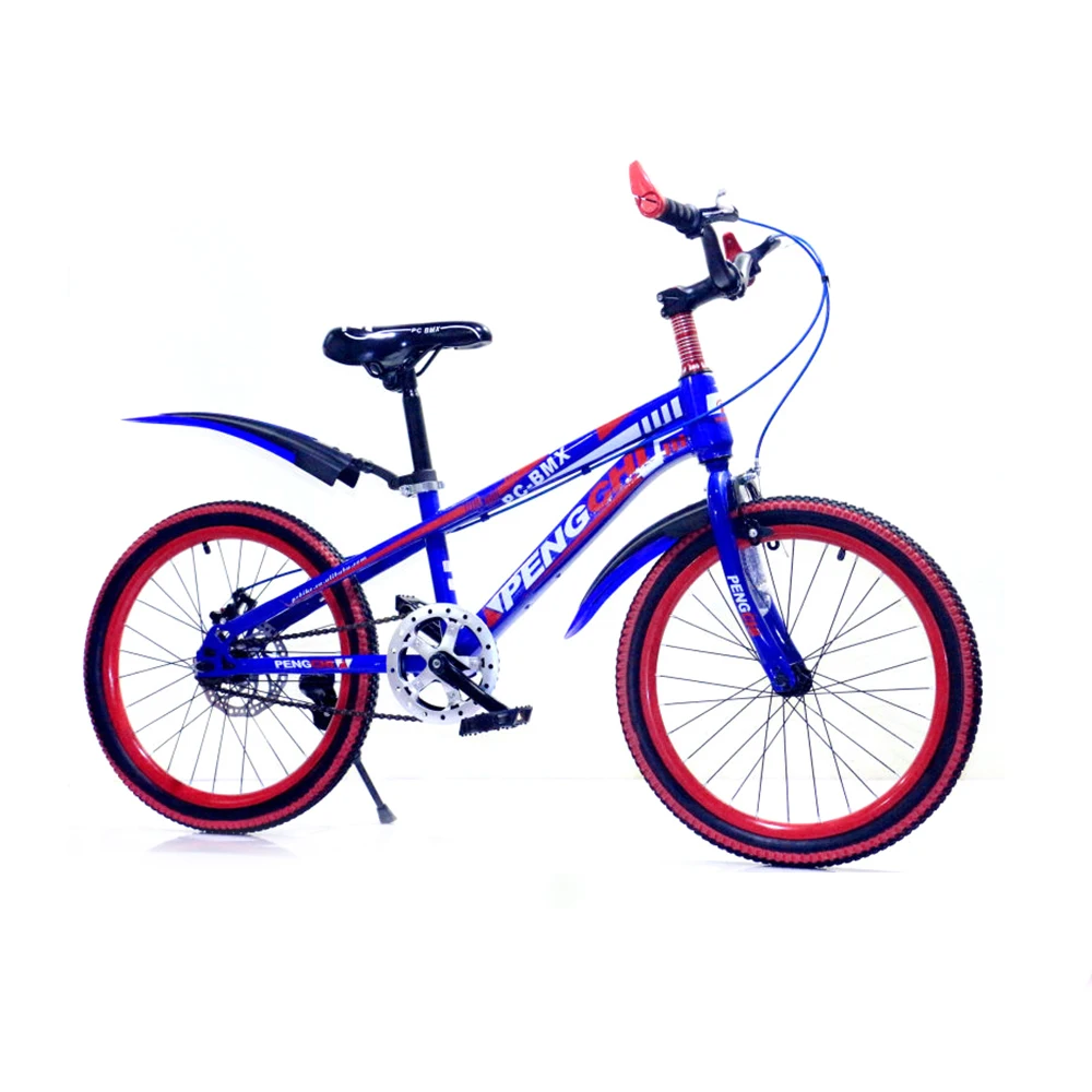Buy Haro Bmx,Bycycles For 6 Year Child 
