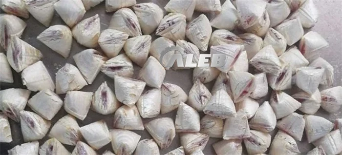 Manual Saving Automatic Hard Candy Rope Making Machine