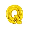 Q04-32LGQ