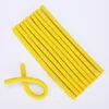 Diametro: 1.0cm(10 pz/borsa) (colore casuale)
