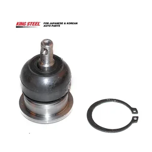 KINGSTEEL OEM 51270-S04-023 51270-SR3-023 51270-S01-013 Auto Parts Suspension Parts Upper Ball Joint for HONDA CIVIV EG8 EH8