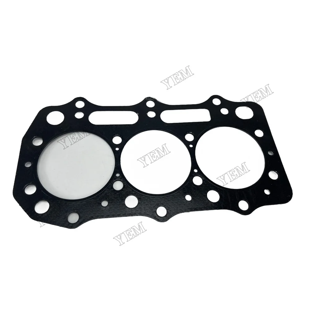 Head Gasket 111147570 Fit for Perkins 403D-11 Engine 2