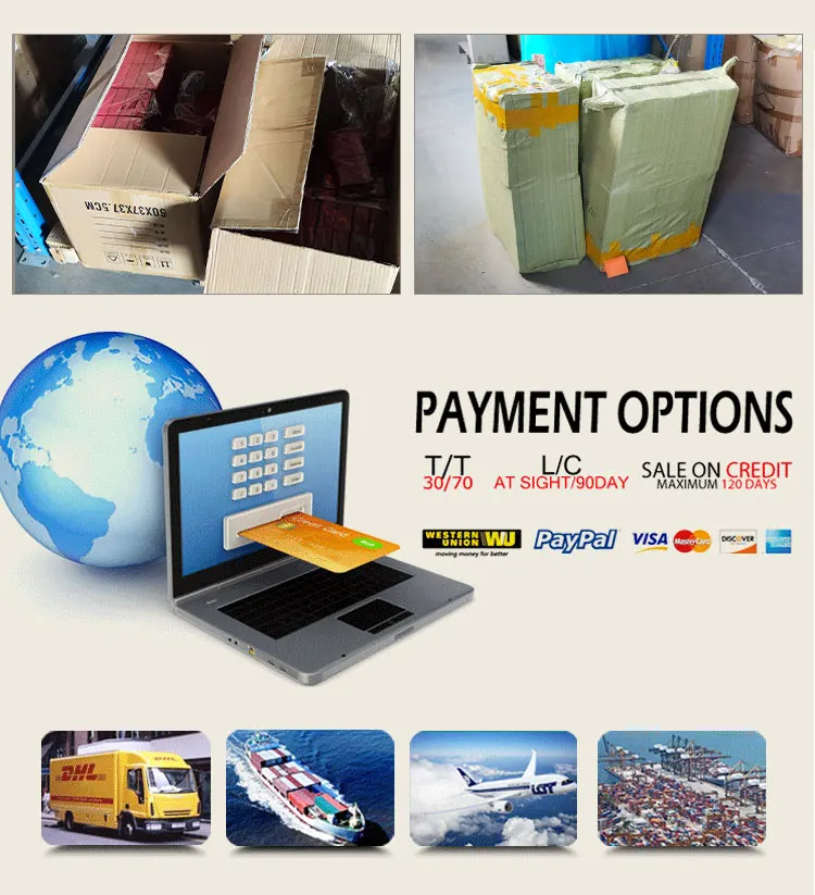 PU Leather Jewelry Box PU Leather Jewelry Box